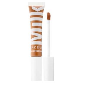 MILK MAKEUP Flex Cream Concealer Tan